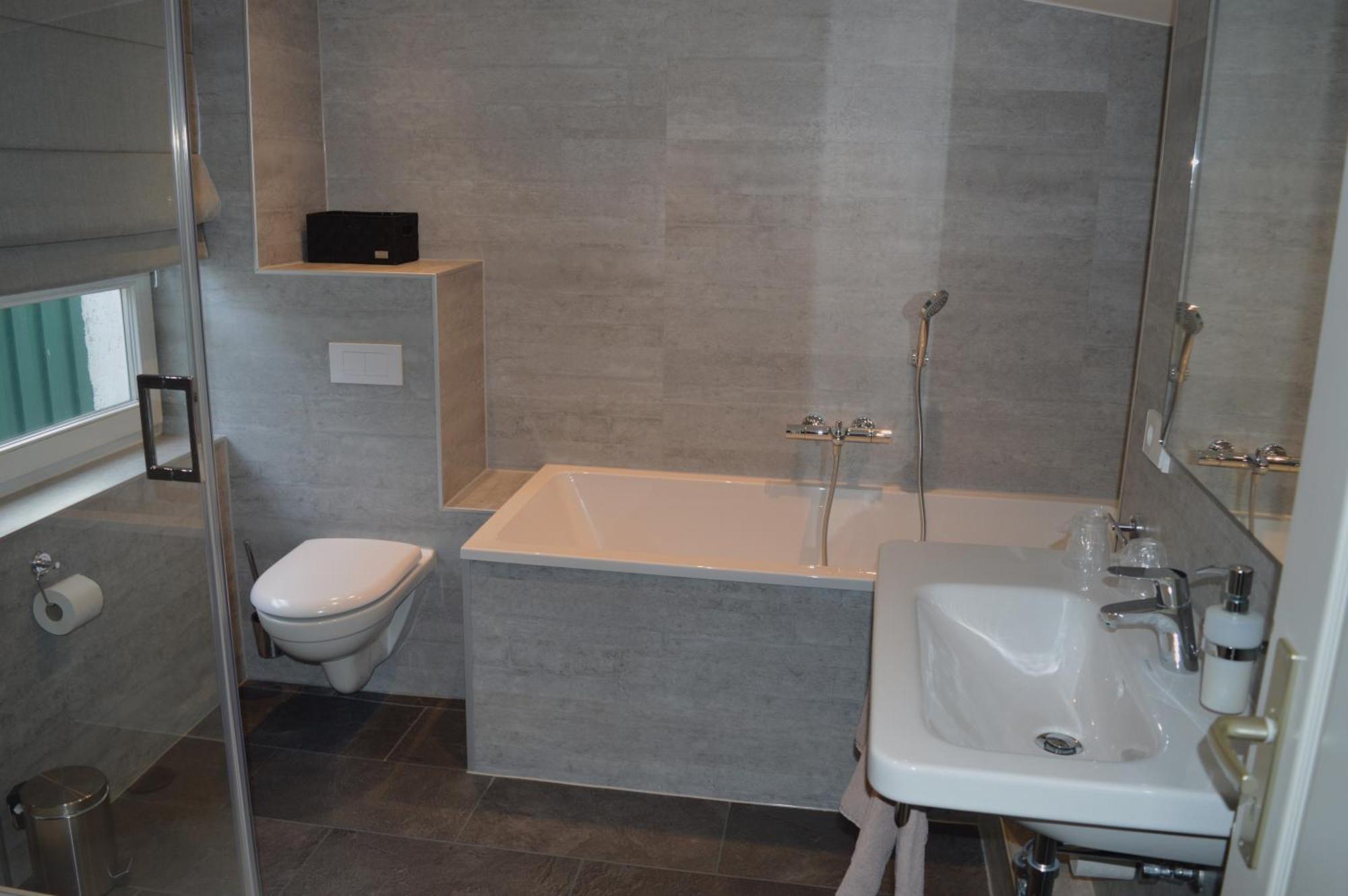 Hotel Belvedere Rostock Eksteriør billede